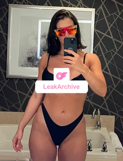 Stephaniecooks