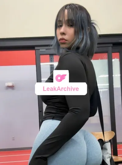 Laynis