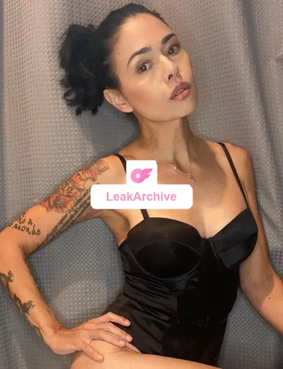 Dana Vespoli