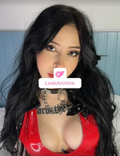 Mistychainsvip