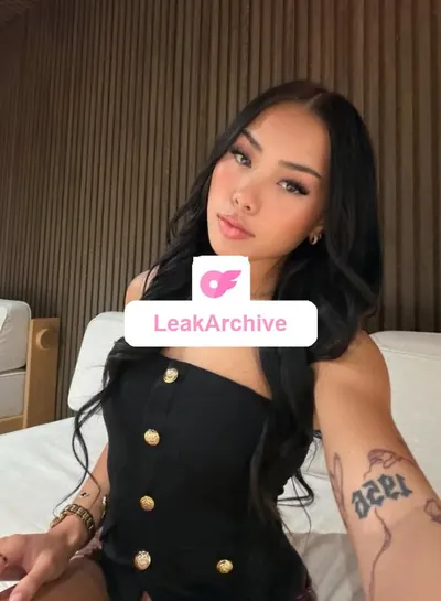 Vivienne Vo