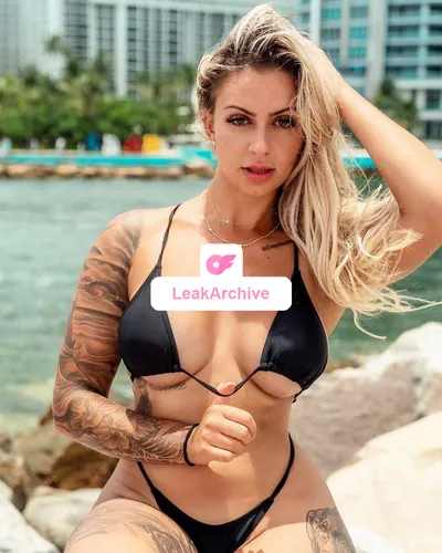 Leah Misfud