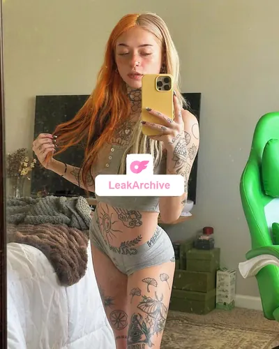 Inbedwithbambi