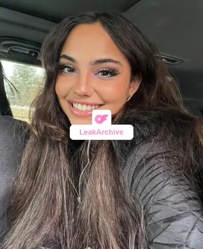 LaylaDelinexo