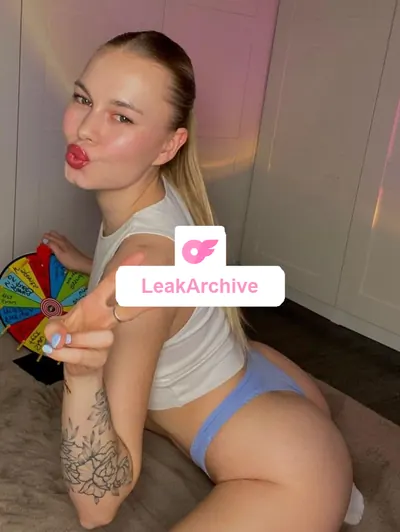 Mimi Cica