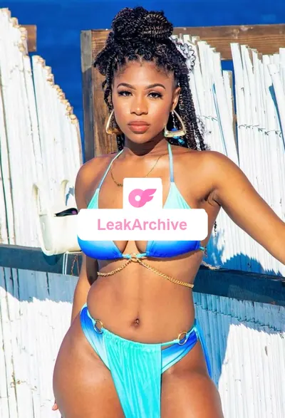 Thekaylove