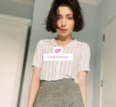 Molly Demure