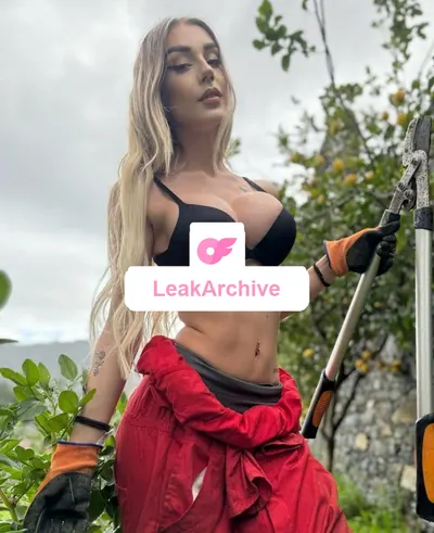 Jasmy_Love