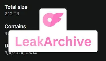 2TB