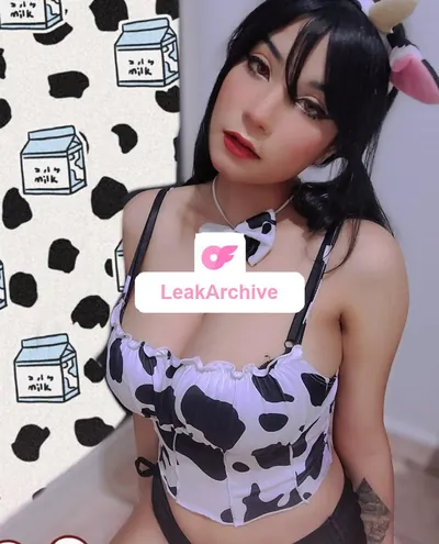 Sakurajul