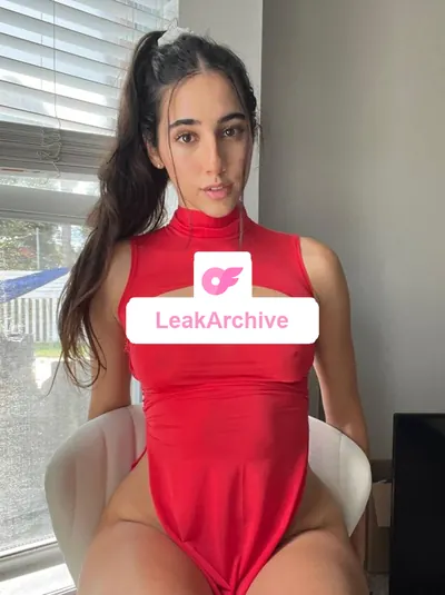 IzzyGreen