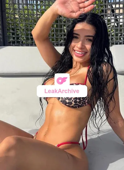 Liana Love