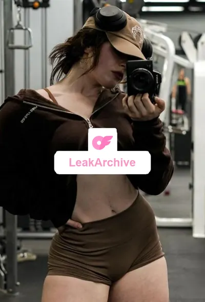 Cdzfit