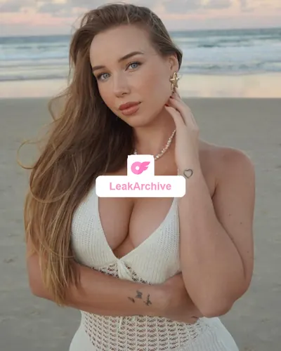 Edyn Denise