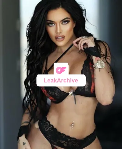 Italia_kash