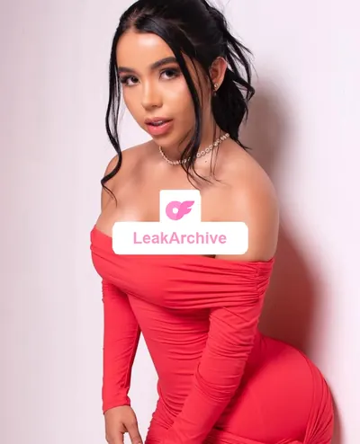 AngieLorenaoficial