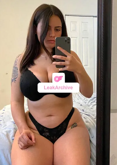 Xocuban
