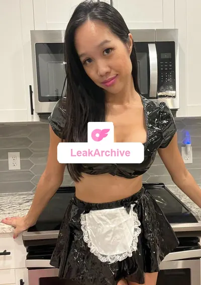 Angiebikini