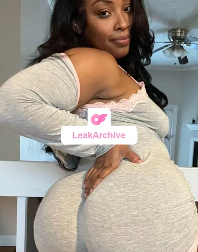 Kallmekatrina