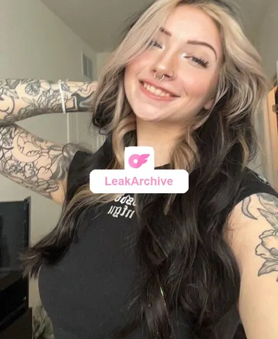 Madisonlippy
