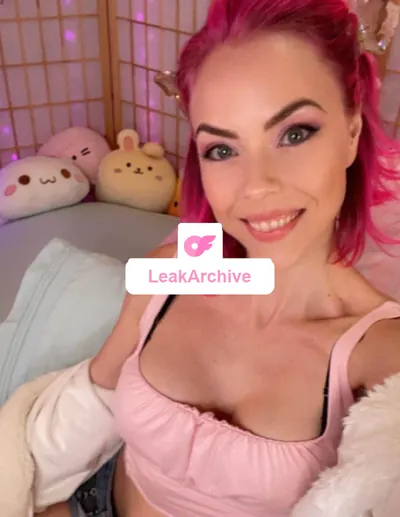 Heyninarei