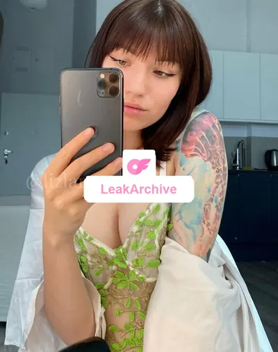 LizLarsen