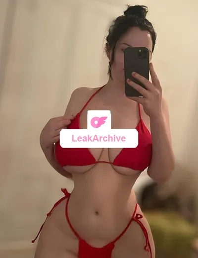 Isabellanunes