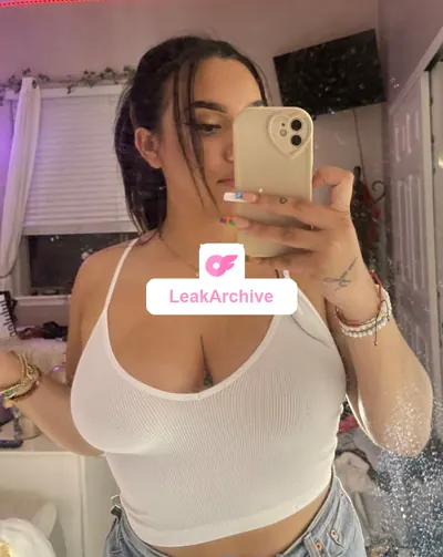 Sofia Loco