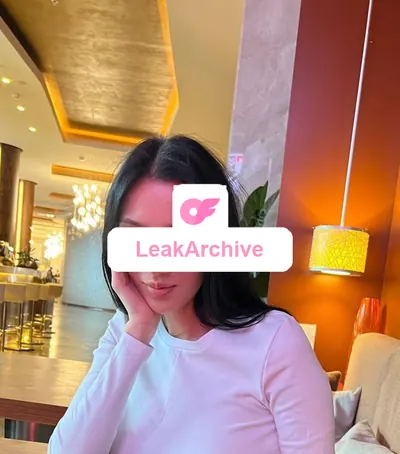 Yoona Lee