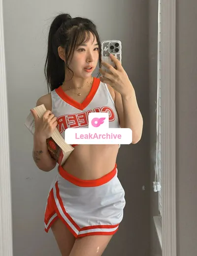 Daintybabyelle