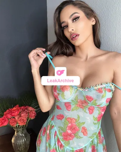 Reena Sky
