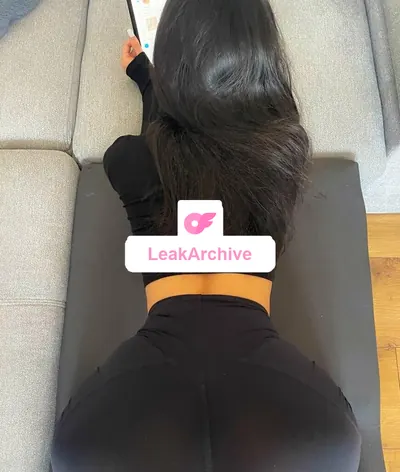 Barbaranympho