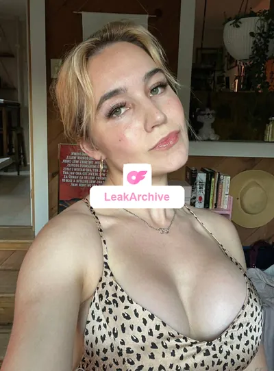 Erinpostoffice