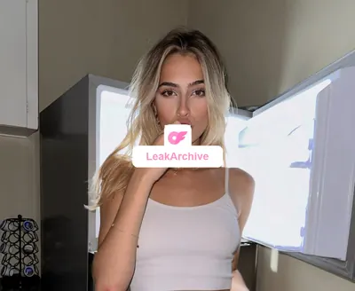 Titi
