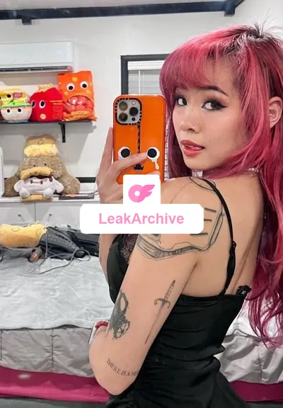 Ero Jolene