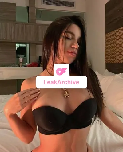 Carolynnetrujillo
