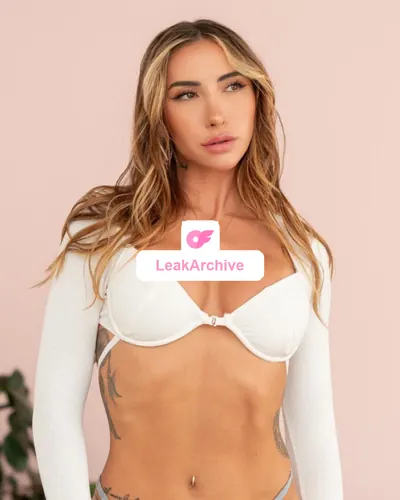 Jamie Lynn