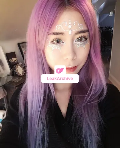 Joey Kim