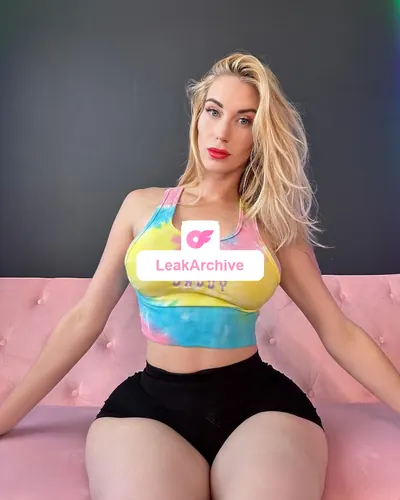 Amber Hayes