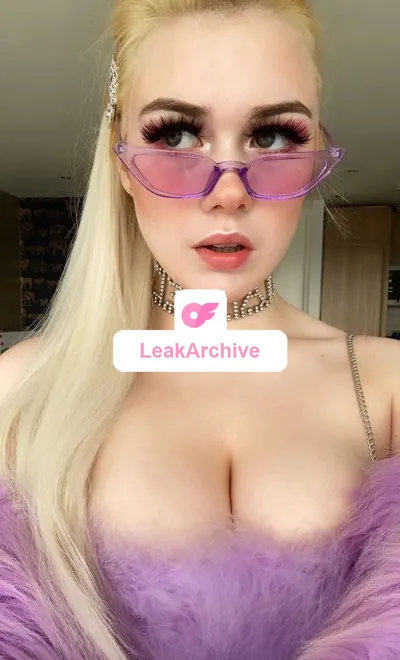 LevanaBanana