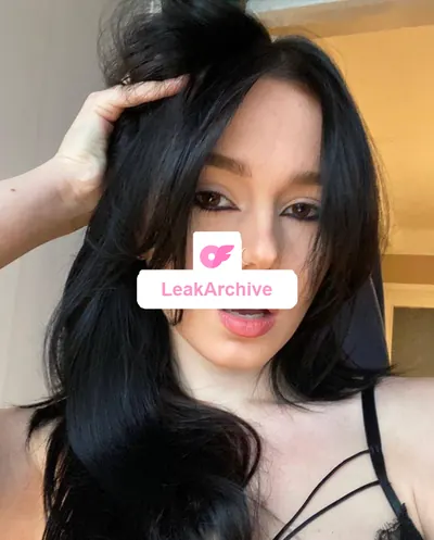Julia Princess1