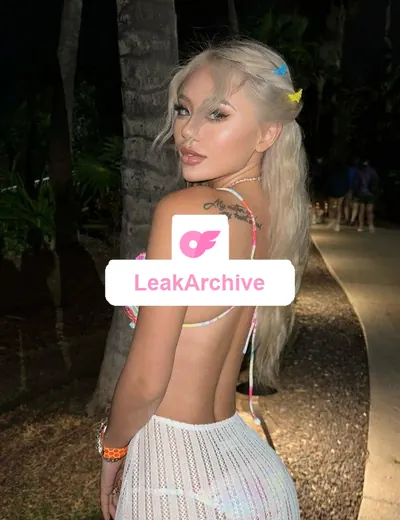 ANGIEFUCKINGYANG
