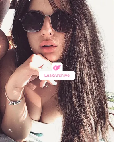 Esttermuniz