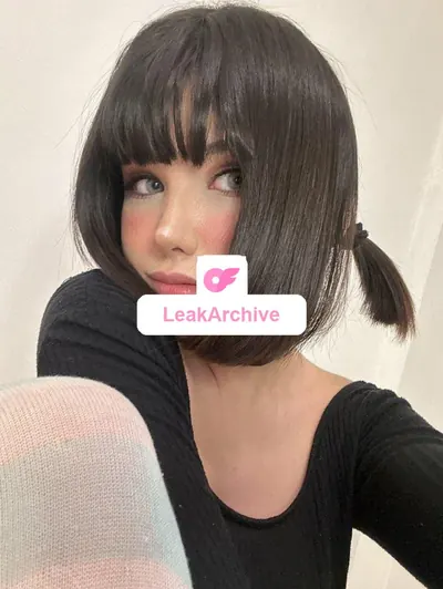 Nicoleponyxo