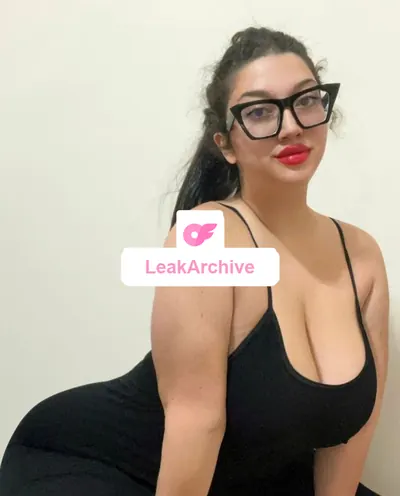 Turkishgyal