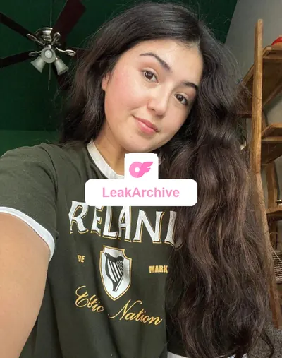 OnlySeraphine