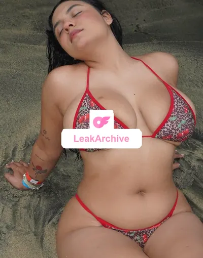Bambacita