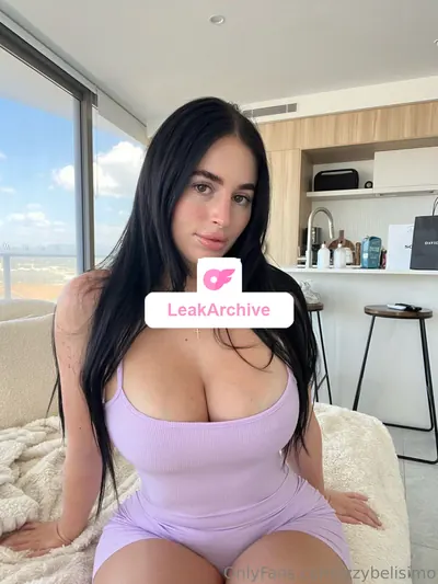 Xo Iz1