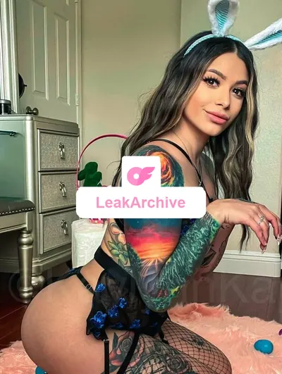 Danakaylynn