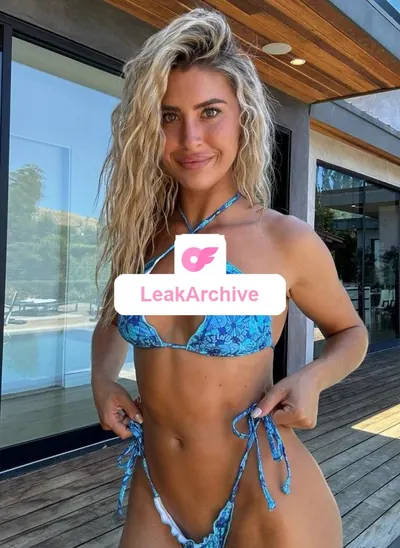 Cocoyogi